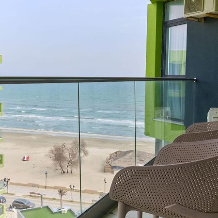 Olive Apartment In Spa N Pool Resort-Parking مامايا المظهر الخارجي الصورة