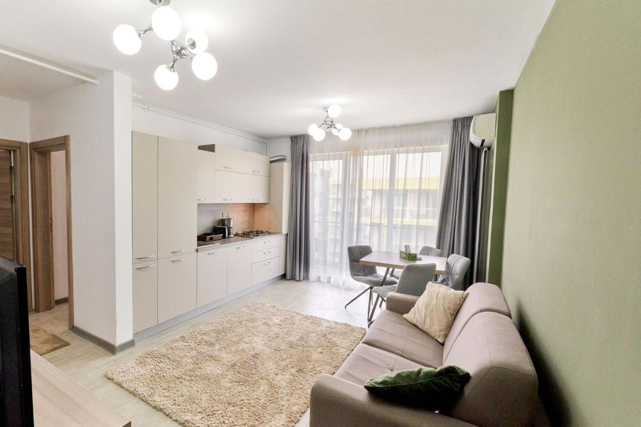 Olive Apartment In Spa N Pool Resort-Parking مامايا المظهر الخارجي الصورة
