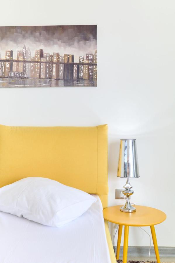 Olive Apartment In Spa N Pool Resort-Parking مامايا المظهر الخارجي الصورة